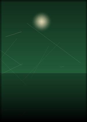 ·平