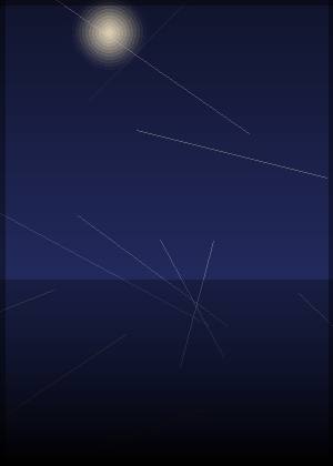 奥
