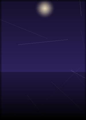 吉娜·爱丽丝