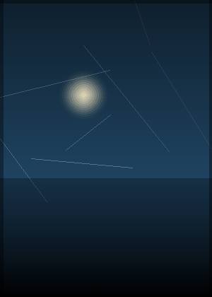 Sari